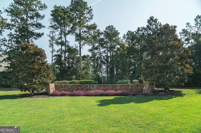 1261 Elbron Drive, Augusta, GA 30909