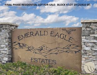 305 Sunlight Circle, Billings, MT 59101