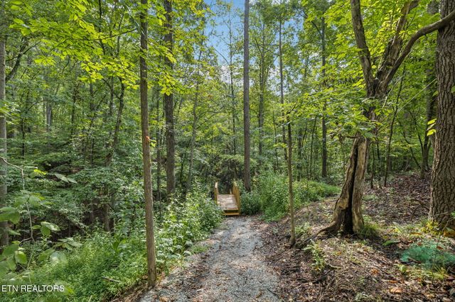733 Country Oaks Lane, Lafollette, TN 37766