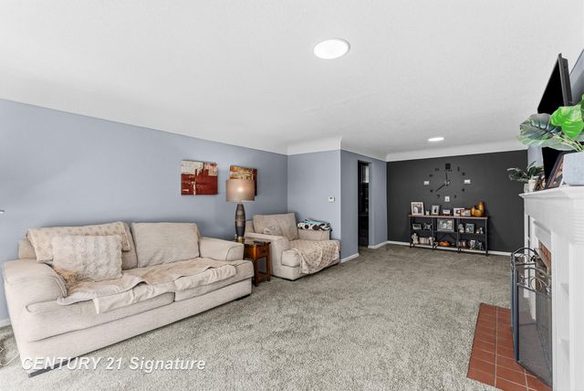 12340 N Clio Road, Clio, MI 48420