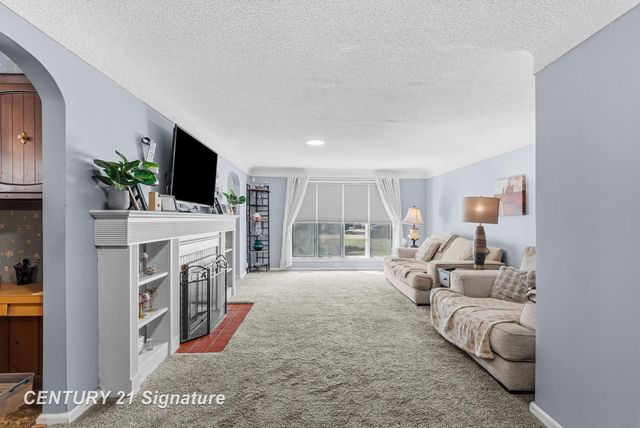 12340 N Clio Road, Clio, MI 48420