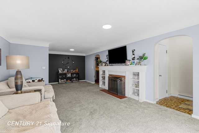 12340 N Clio Road, Clio, MI 48420
