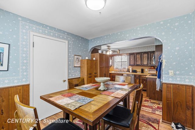 12340 N Clio Road, Clio, MI 48420