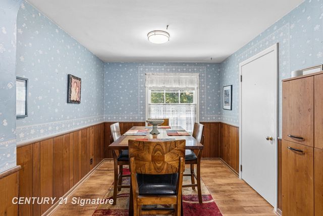 12340 N Clio Road, Clio, MI 48420