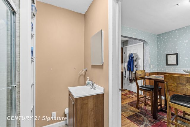 12340 N Clio Road, Clio, MI 48420