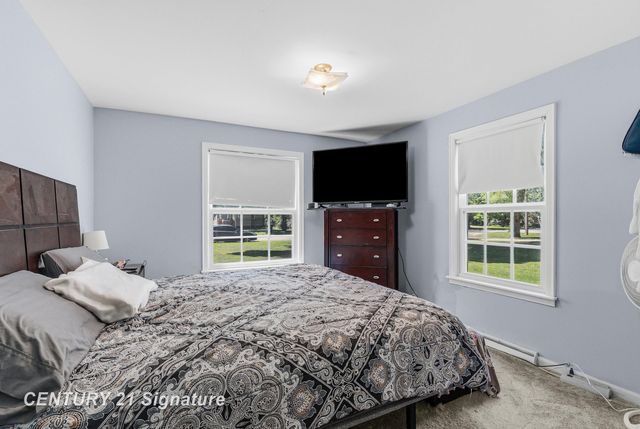 12340 N Clio Road, Clio, MI 48420