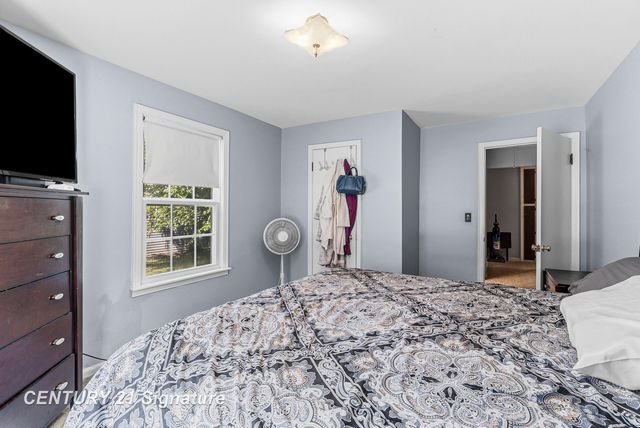 12340 N Clio Road, Clio, MI 48420