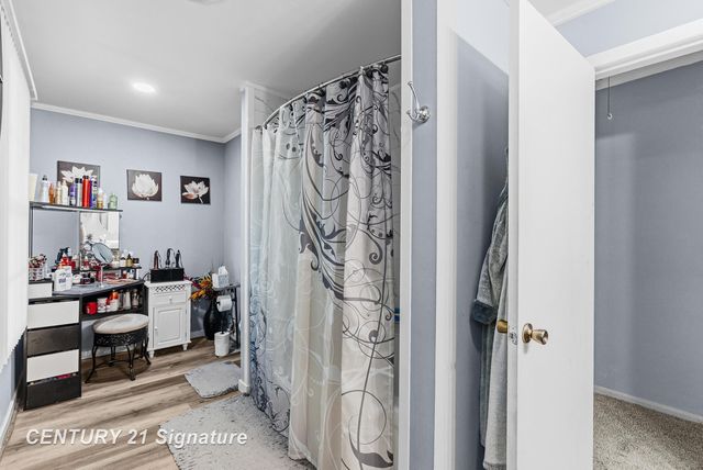 12340 N Clio Road, Clio, MI 48420