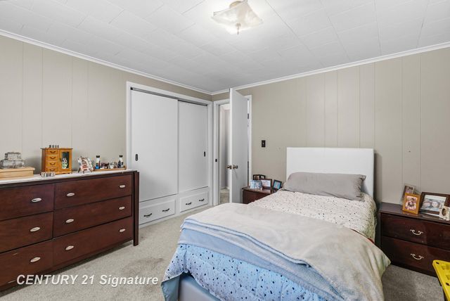 12340 N Clio Road, Clio, MI 48420