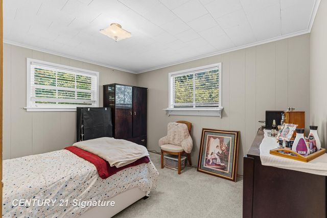 12340 N Clio Road, Clio, MI 48420