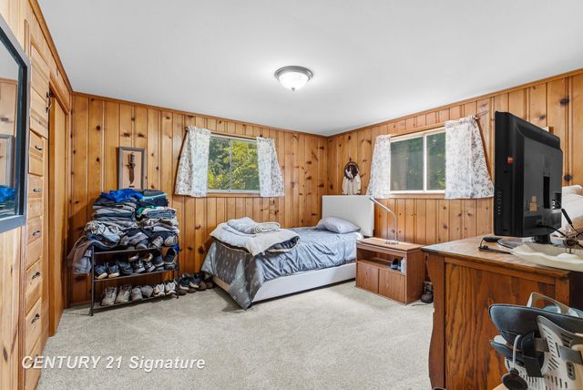 12340 N Clio Road, Clio, MI 48420