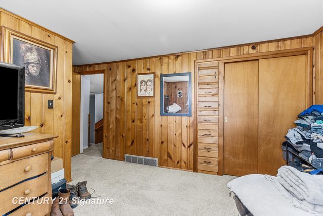 12340 N Clio Road, Clio, MI 48420