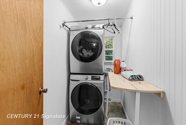 12340 N Clio Road, Clio, MI 48420