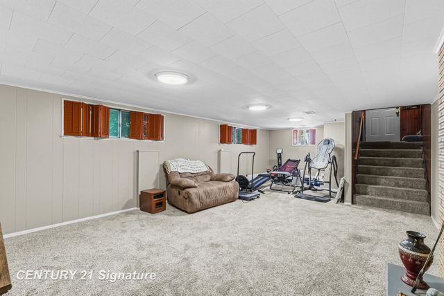 12340 N Clio Road, Clio, MI 48420
