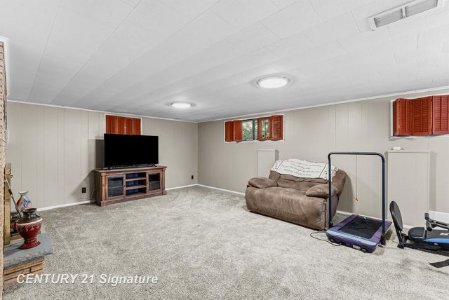 12340 N Clio Road, Clio, MI 48420