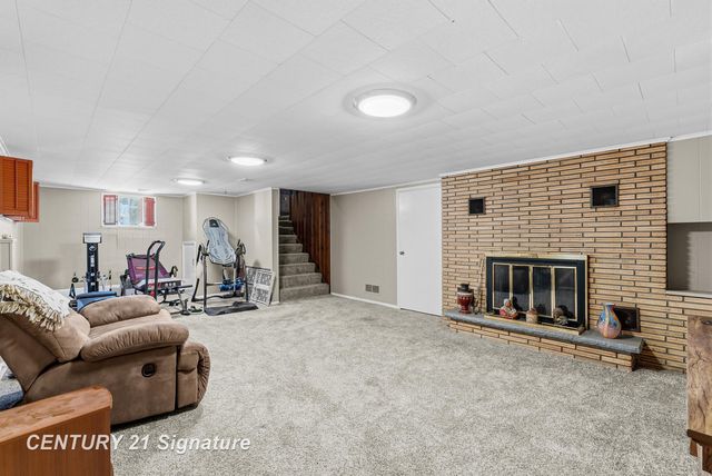 12340 N Clio Road, Clio, MI 48420