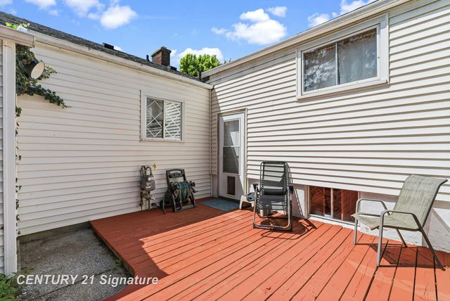 12340 N Clio Road, Clio, MI 48420