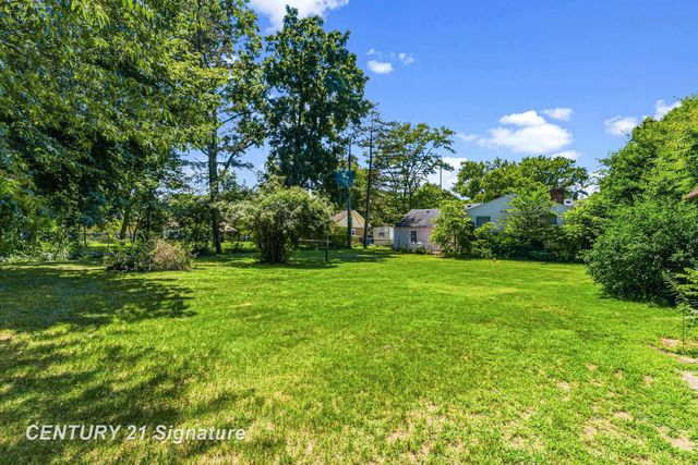 12340 N Clio Road, Clio, MI 48420