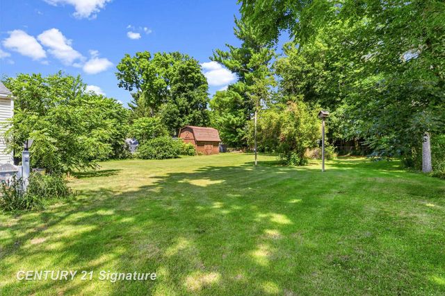 12340 N Clio Road, Clio, MI 48420