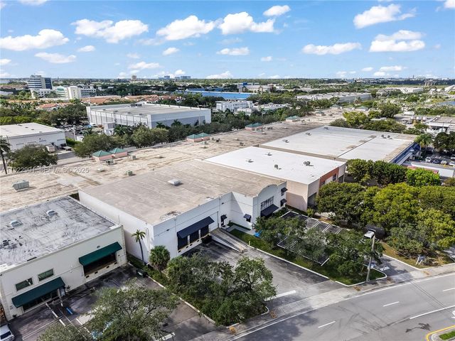 8500 NW 30th Ter, Doral, FL 33122