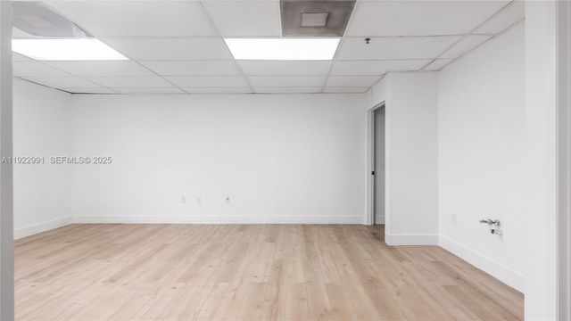 8500 NW 30th Ter, Doral, FL 33122