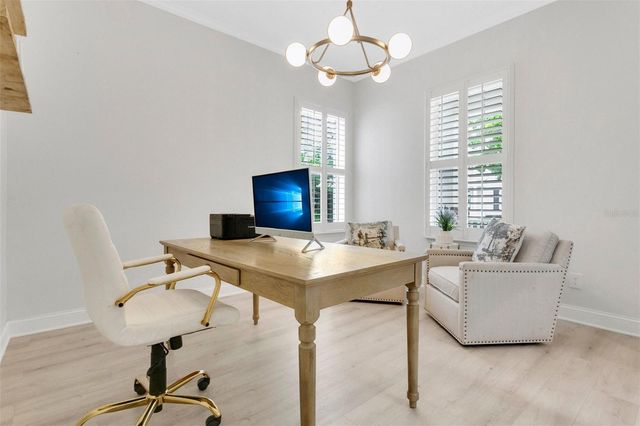 3069 STANFIELD AVENUE, Orlando, FL 32814