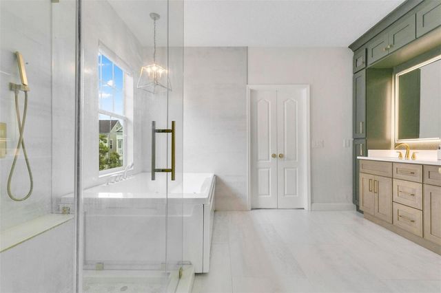 3069 STANFIELD AVENUE, Orlando, FL 32814
