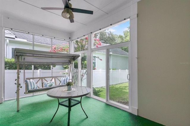 3069 STANFIELD AVENUE, Orlando, FL 32814