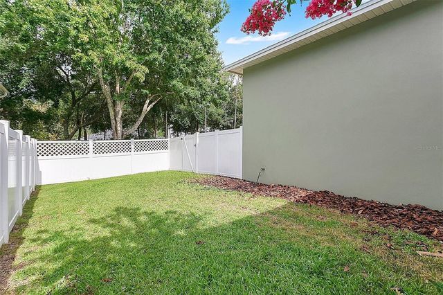 3069 STANFIELD AVENUE, Orlando, FL 32814
