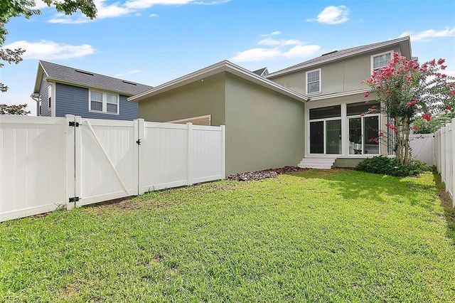 3069 STANFIELD AVENUE, Orlando, FL 32814