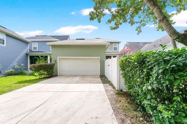 3069 STANFIELD AVENUE, Orlando, FL 32814