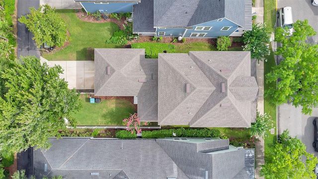 3069 STANFIELD AVENUE, Orlando, FL 32814