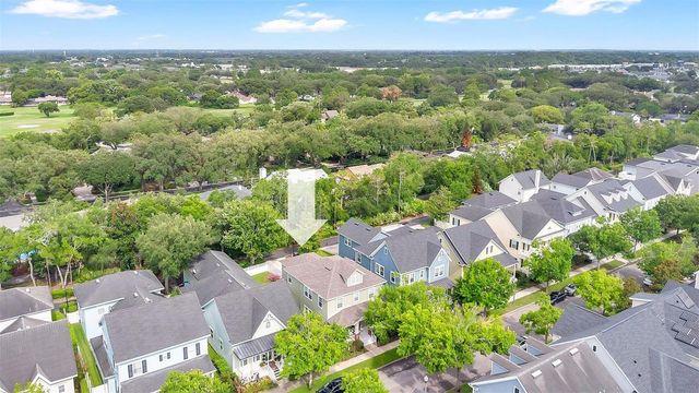 3069 STANFIELD AVENUE, Orlando, FL 32814