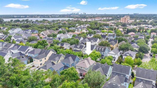 3069 STANFIELD AVENUE, Orlando, FL 32814
