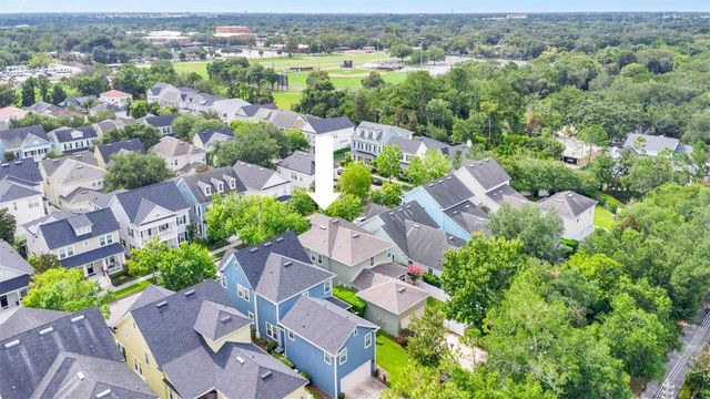 3069 STANFIELD AVENUE, Orlando, FL 32814