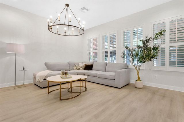 3069 STANFIELD AVENUE, Orlando, FL 32814