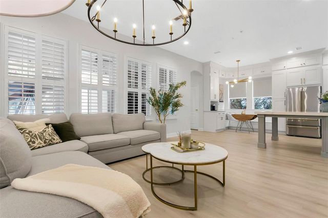 3069 STANFIELD AVENUE, Orlando, FL 32814