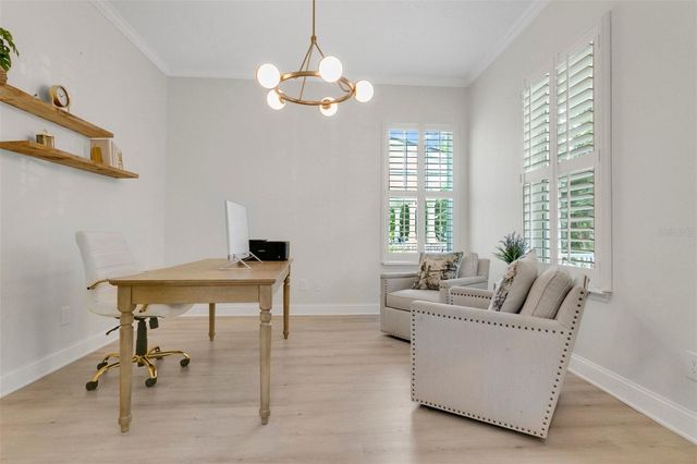 3069 STANFIELD AVENUE, Orlando, FL 32814
