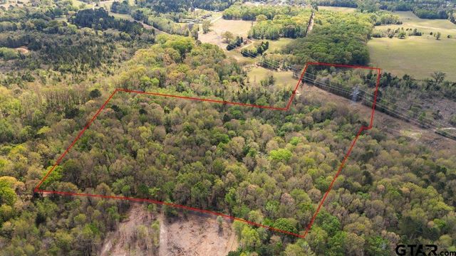 18275 CR 237, Tyler, TX 75705