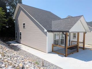 622 Miller Avenue, Marion, NC 28752