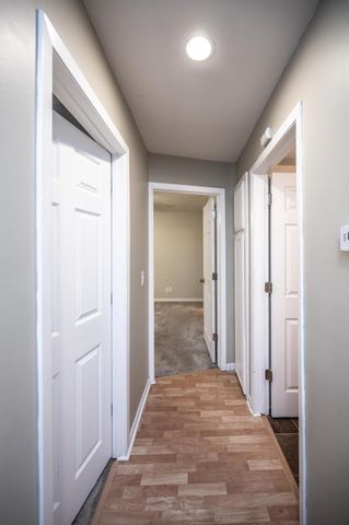 3590 Blue Jay Way 201, Eagan, MN 55123