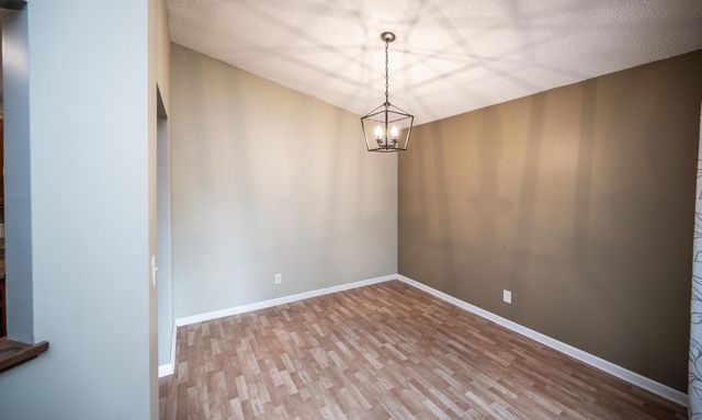 3590 Blue Jay Way 201, Eagan, MN 55123