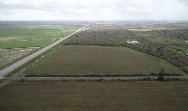 0 Highway 146, Dayton, TX 77535