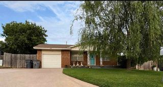 507 NW 59th St, Lawton, OK 73505