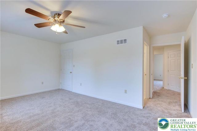 1057 Decatur Street, Bethlehem City, PA 18017