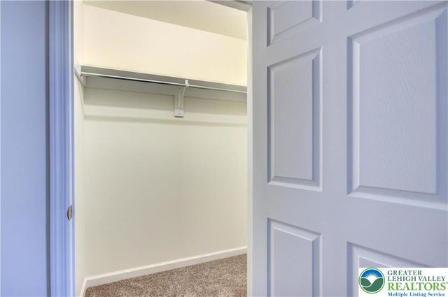 1057 Decatur Street, Bethlehem City, PA 18017