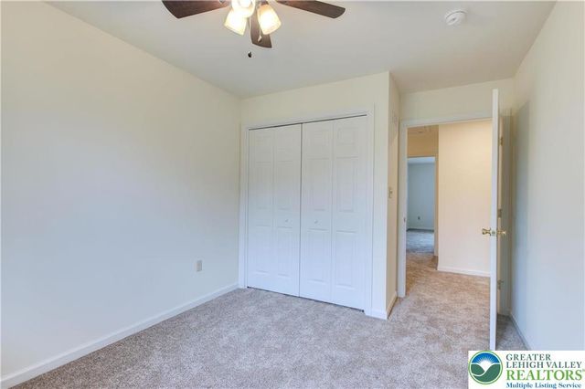 1057 Decatur Street, Bethlehem City, PA 18017