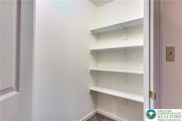 1057 Decatur Street, Bethlehem City, PA 18017