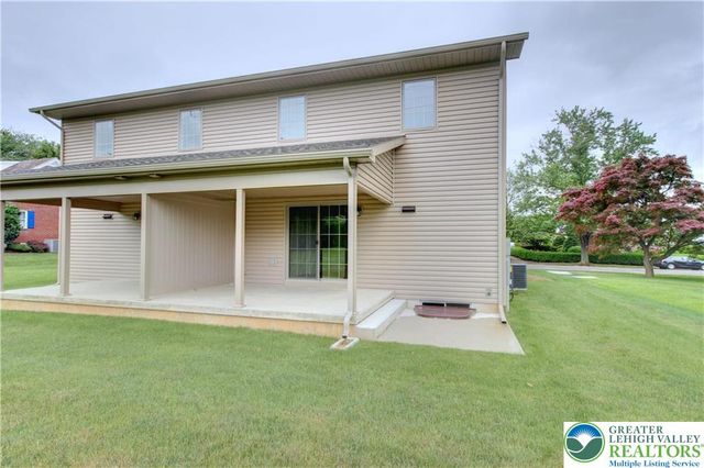 1057 Decatur Street, Bethlehem City, PA 18017