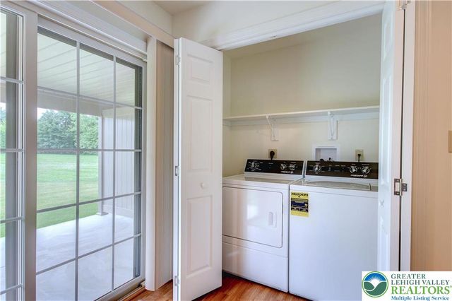 1057 Decatur Street, Bethlehem City, PA 18017